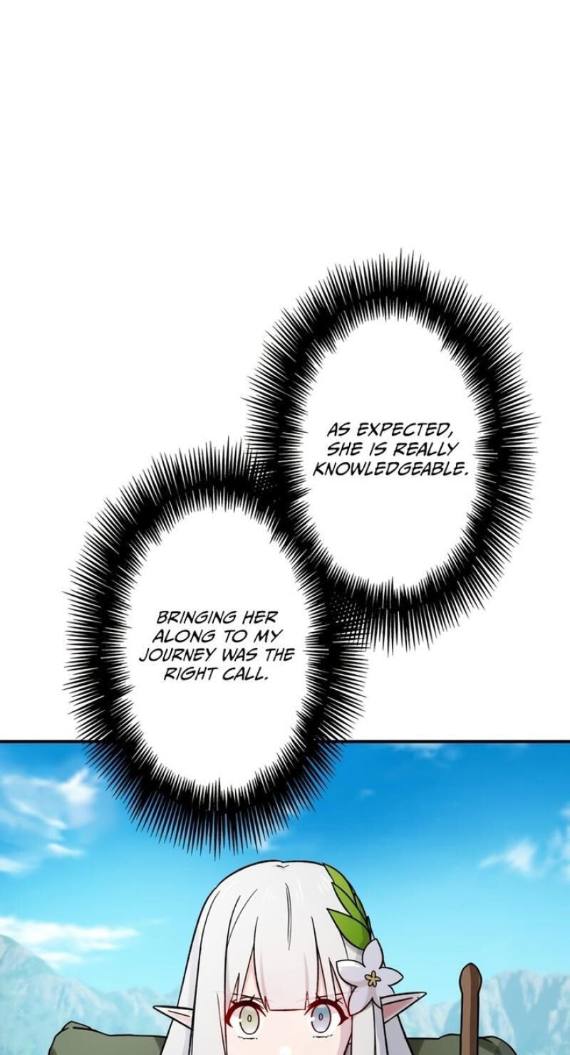 Saikyou Ansatsusha, Class Ten