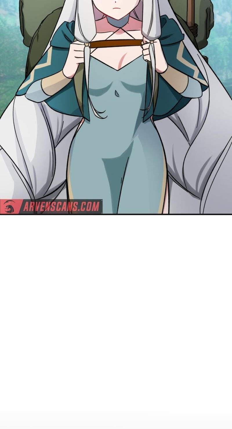 Saikyou Ansatsusha, Class Ten