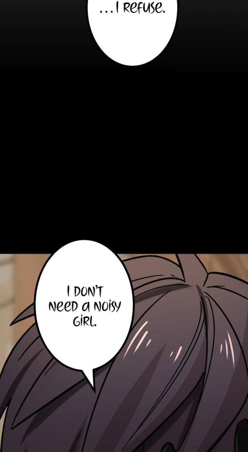 Saikyou Ansatsusha, Class Ten