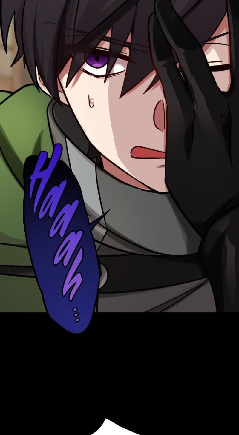 Saikyou Ansatsusha, Class Ten