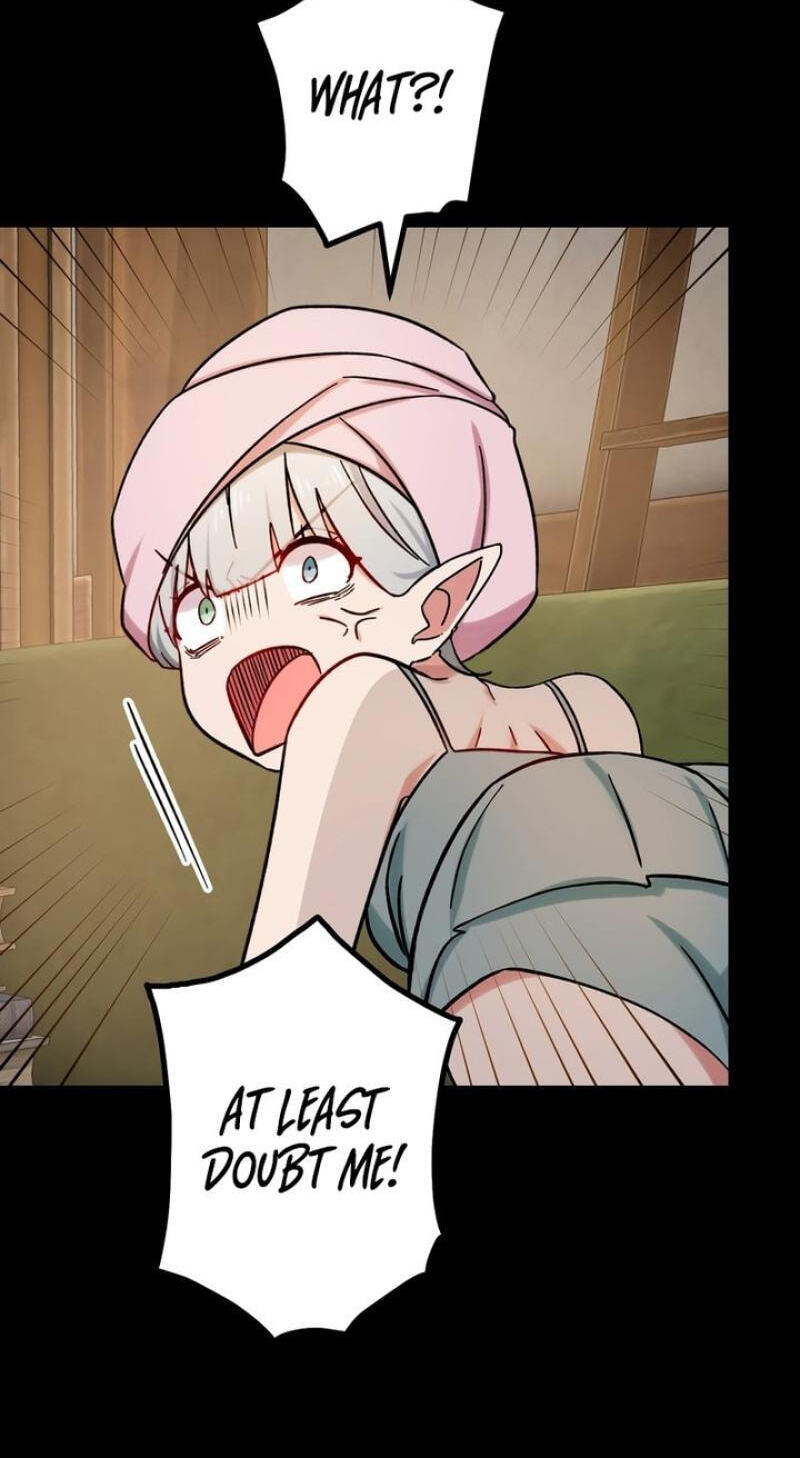 Saikyou Ansatsusha, Class Ten