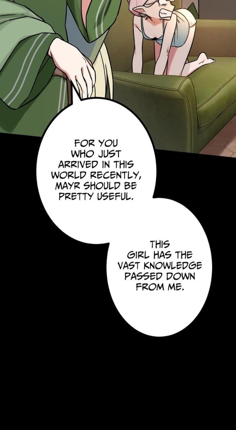 Saikyou Ansatsusha, Class Ten