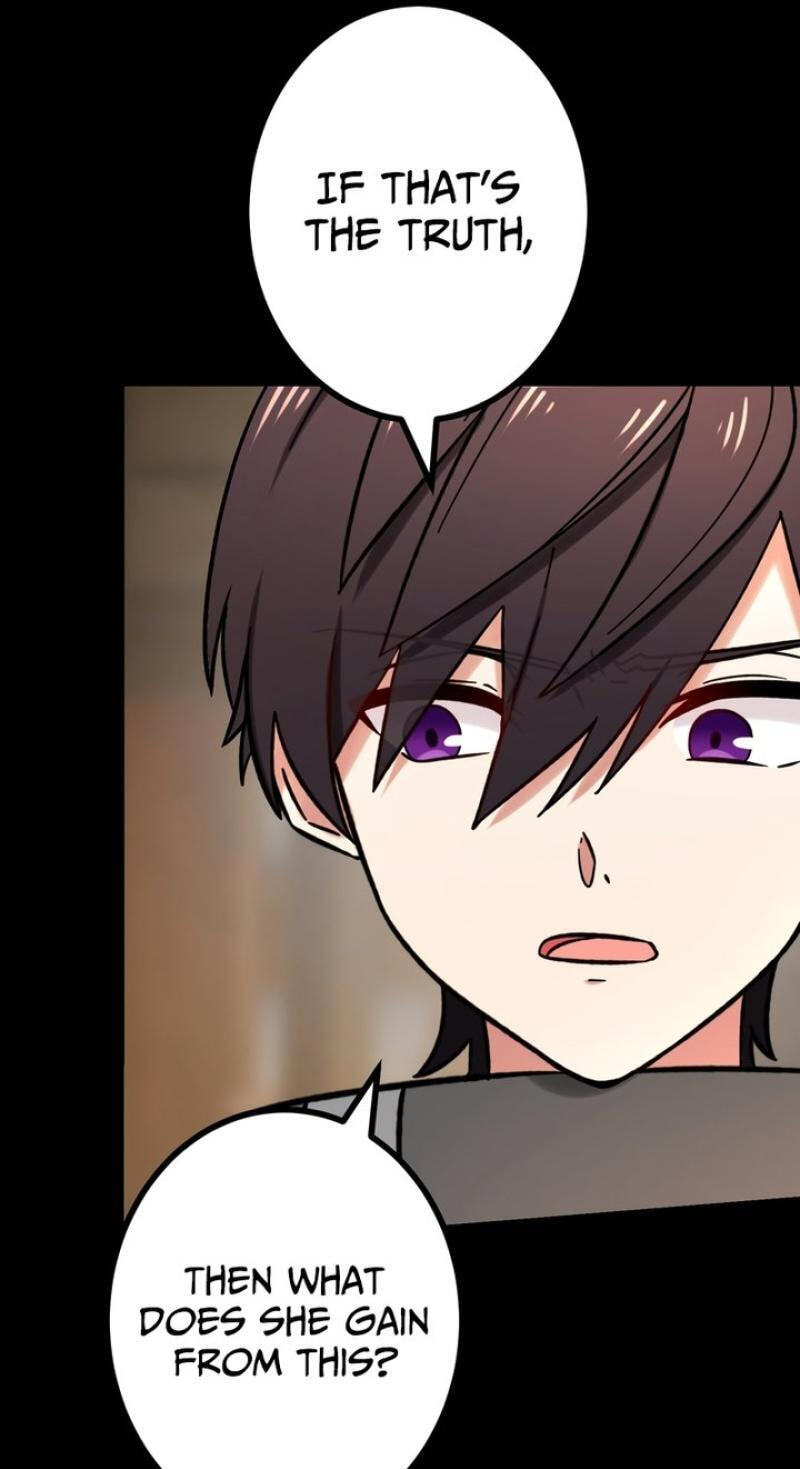 Saikyou Ansatsusha, Class Ten