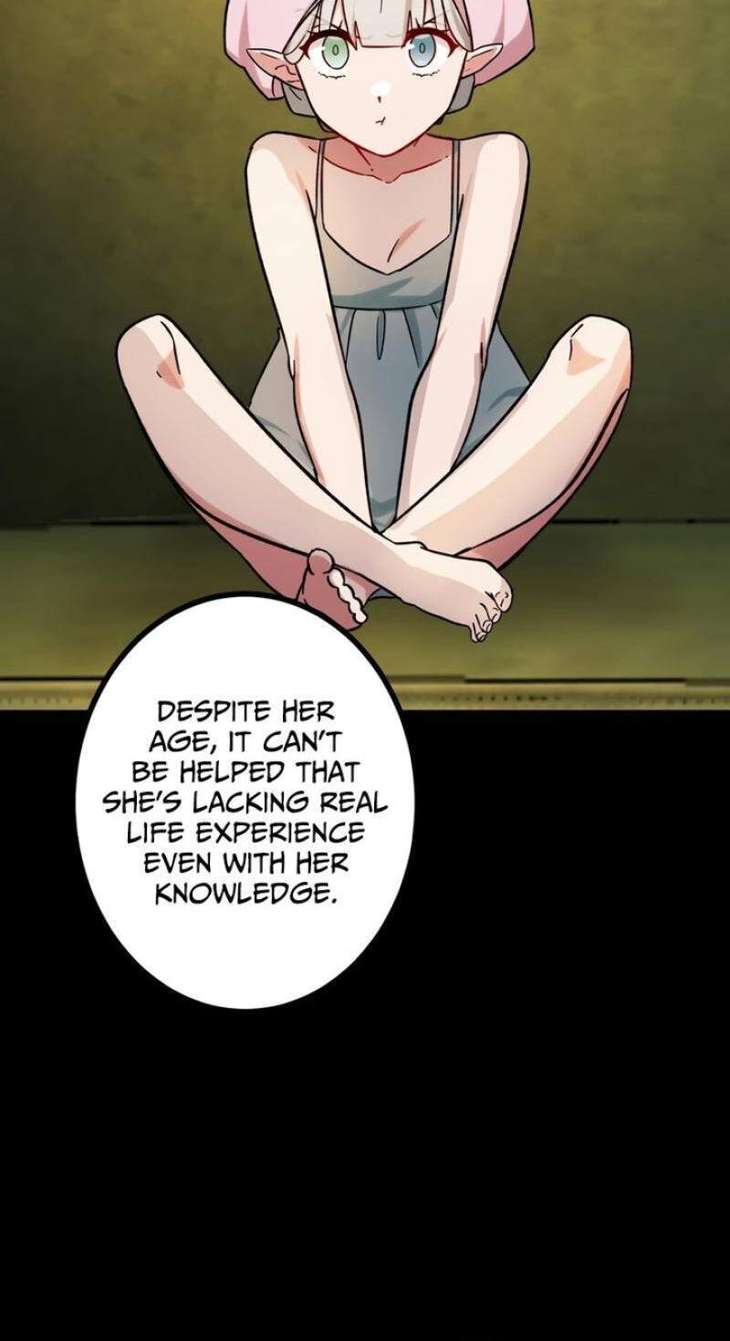 Saikyou Ansatsusha, Class Ten