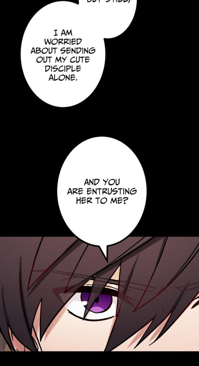 Saikyou Ansatsusha, Class Ten