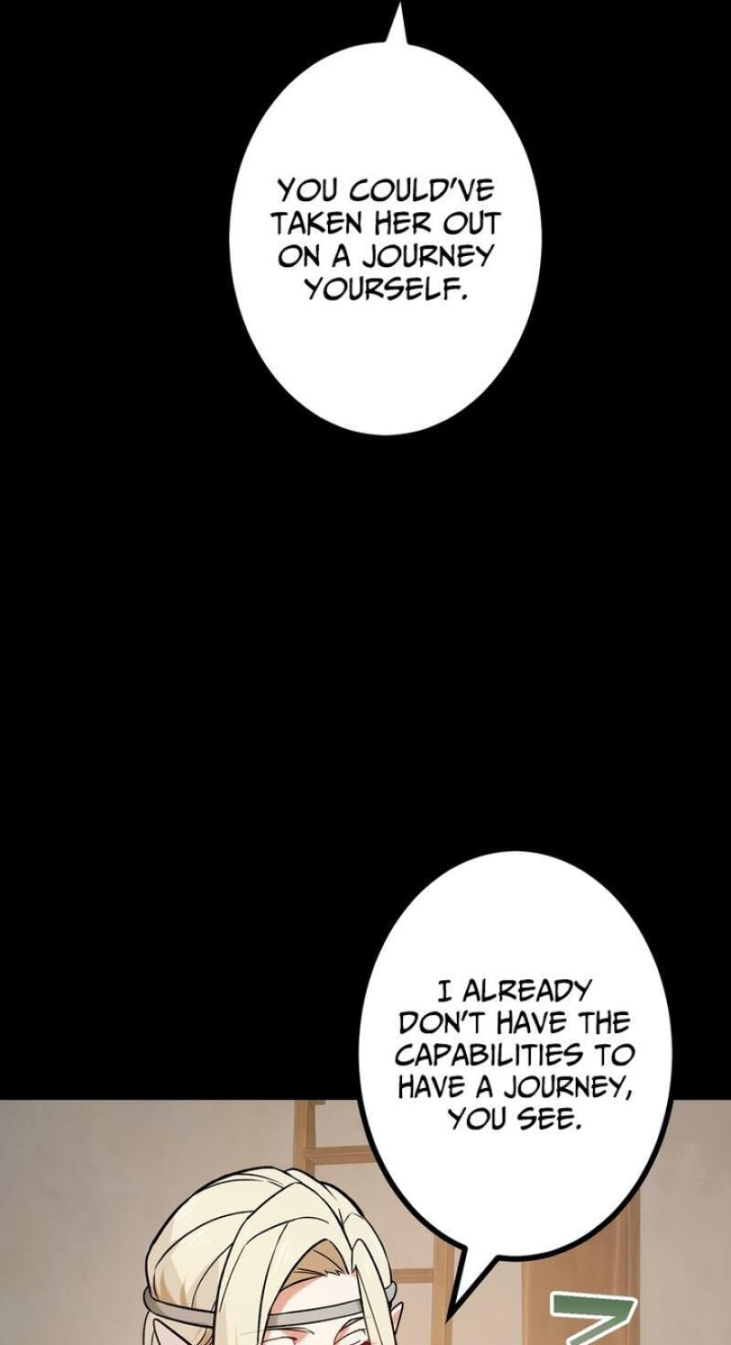 Saikyou Ansatsusha, Class Ten