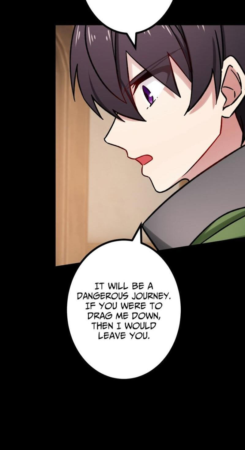 Saikyou Ansatsusha, Class Ten