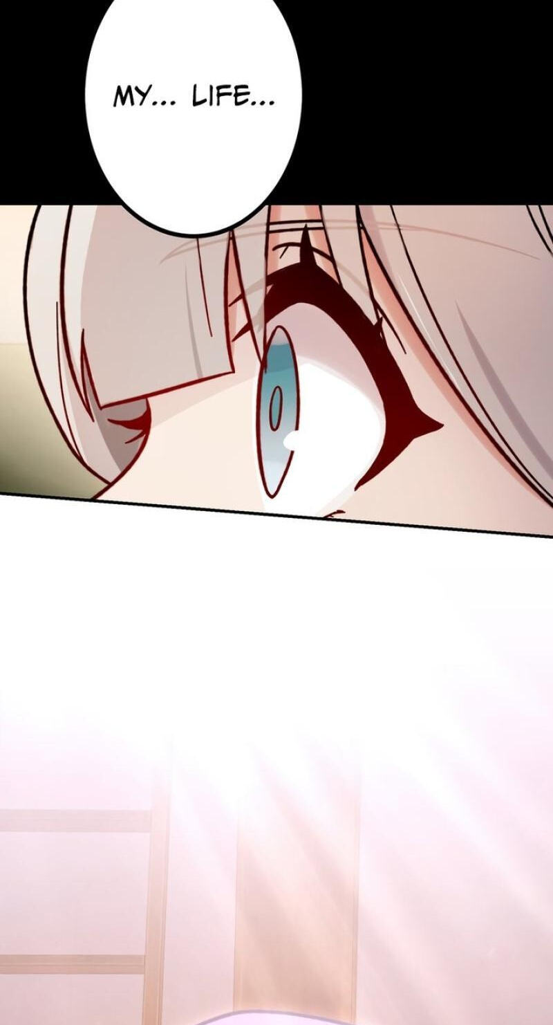 Saikyou Ansatsusha, Class Ten