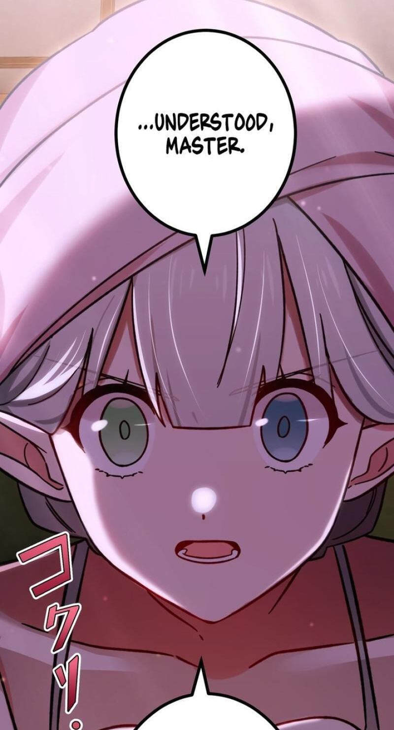 Saikyou Ansatsusha, Class Ten