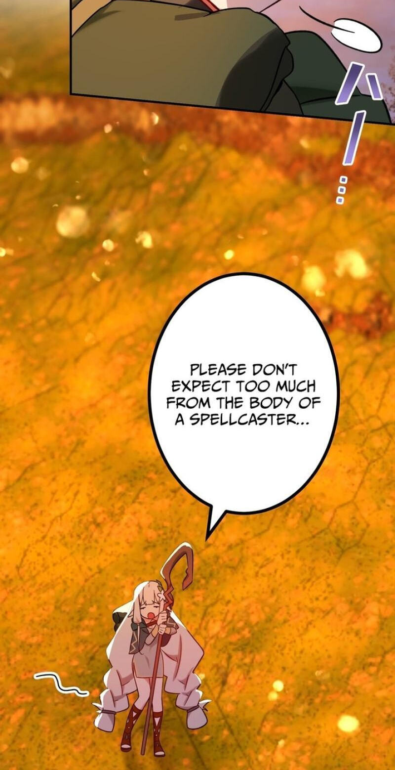 Saikyou Ansatsusha, Class Ten