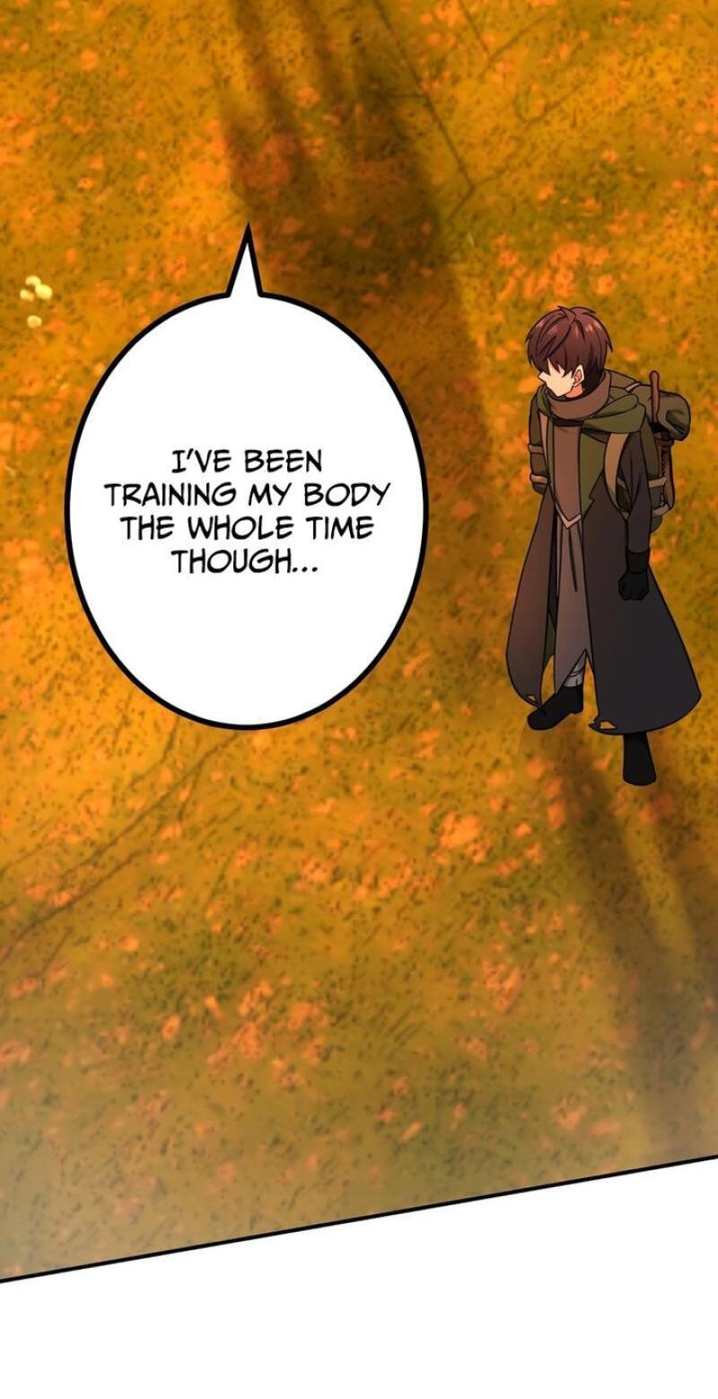 Saikyou Ansatsusha, Class Ten