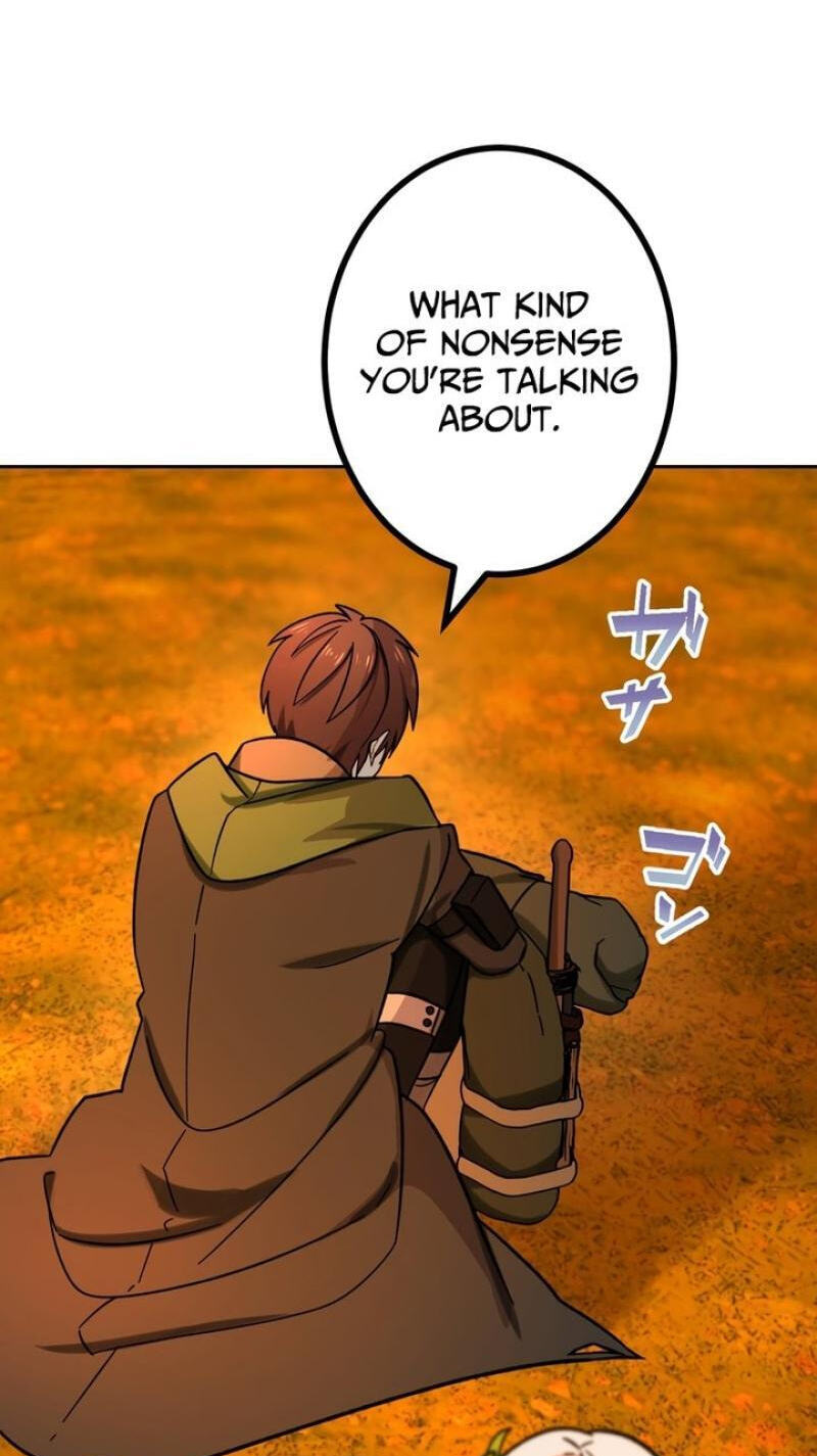Saikyou Ansatsusha, Class Ten