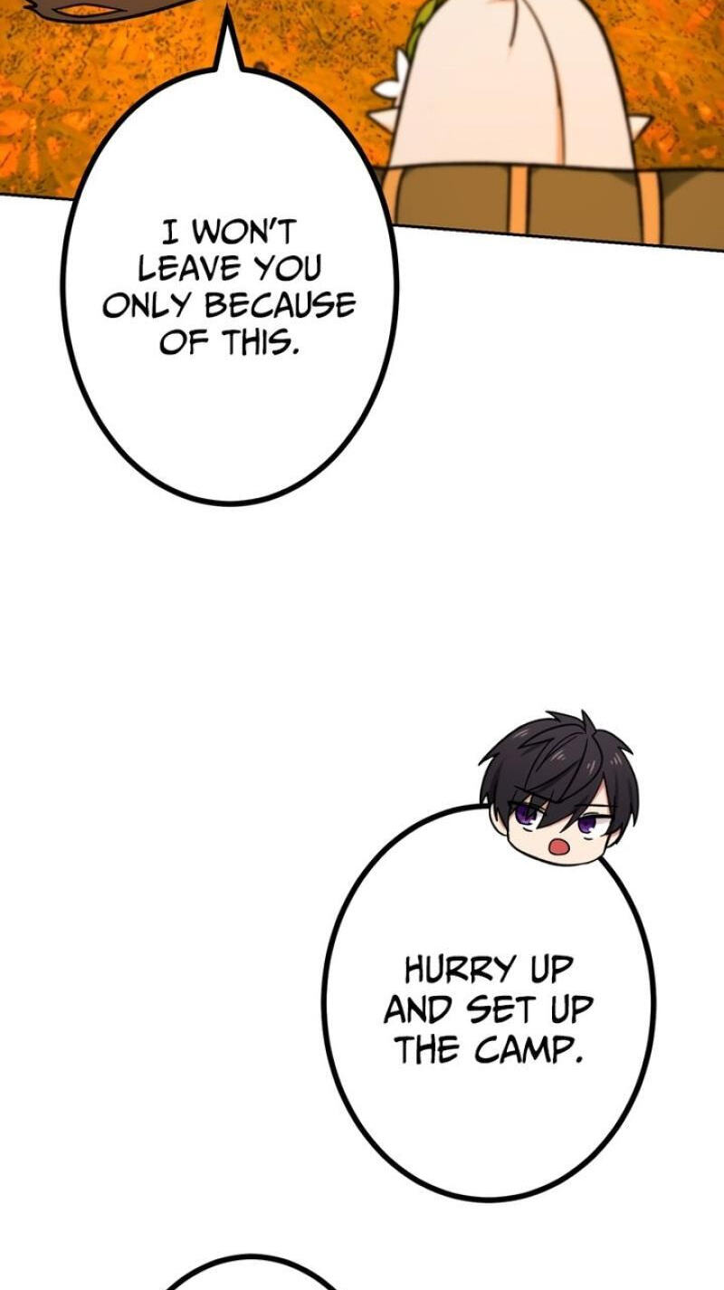 Saikyou Ansatsusha, Class Ten