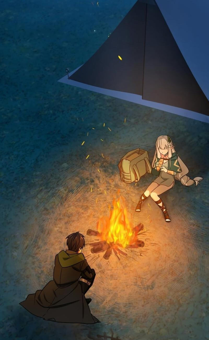Saikyou Ansatsusha, Class Ten