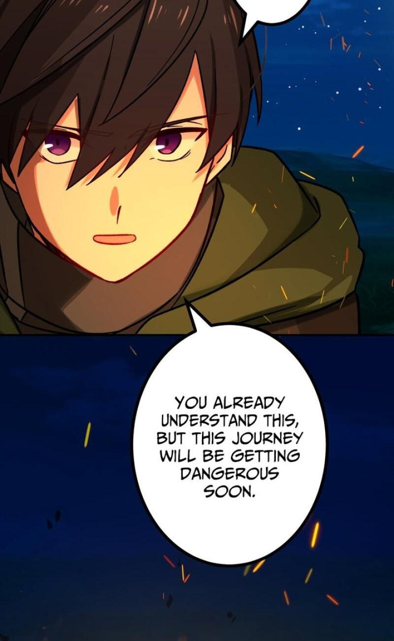 Saikyou Ansatsusha, Class Ten