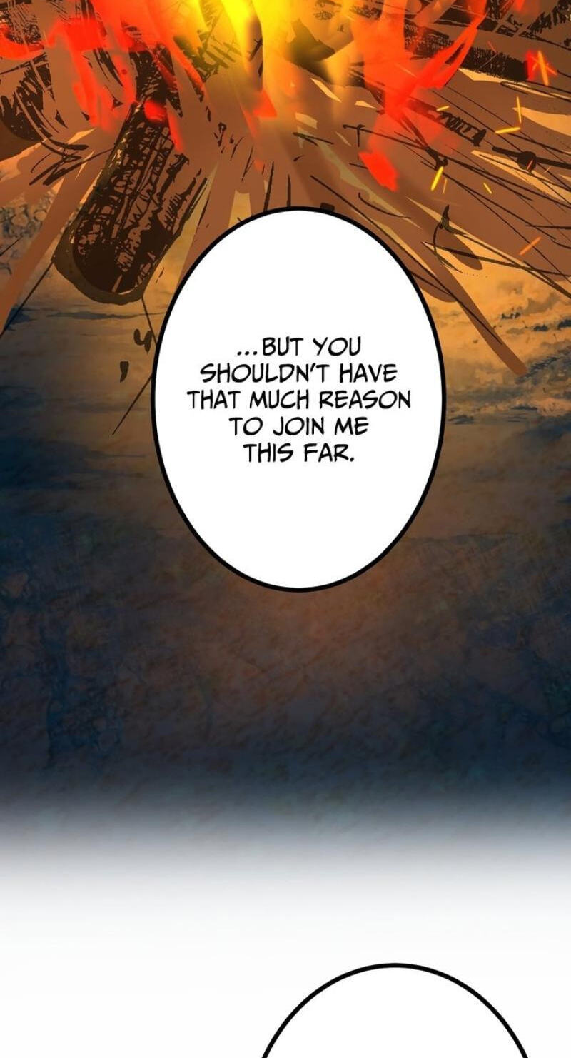 Saikyou Ansatsusha, Class Ten