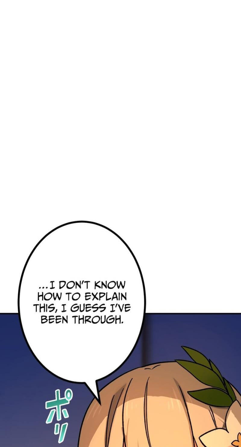 Saikyou Ansatsusha, Class Ten