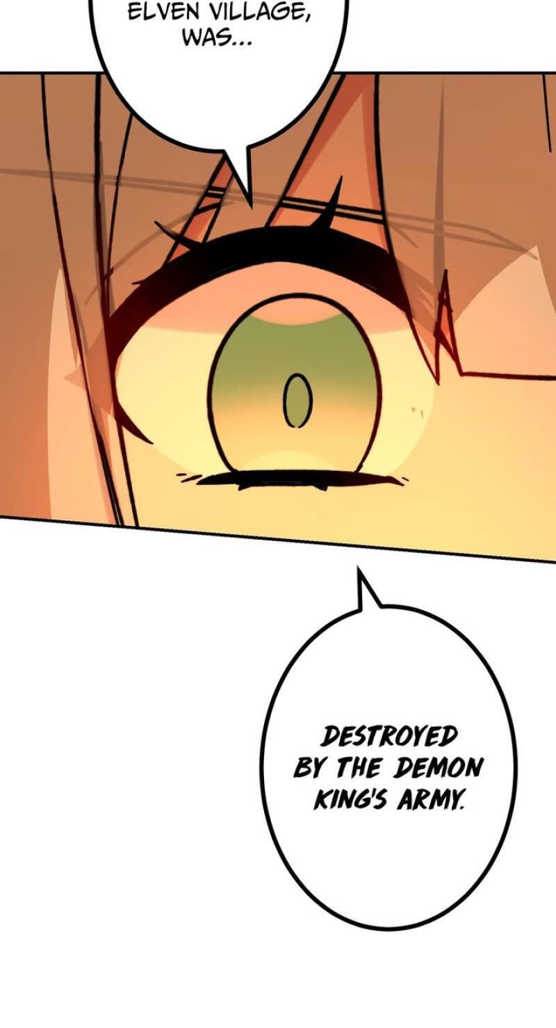 Saikyou Ansatsusha, Class Ten