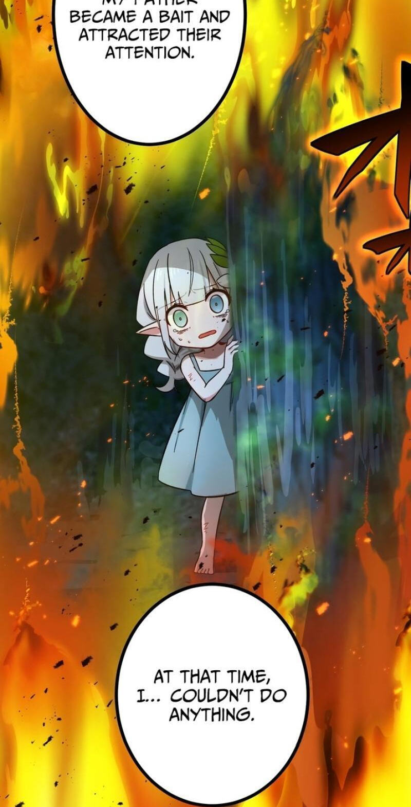 Saikyou Ansatsusha, Class Ten