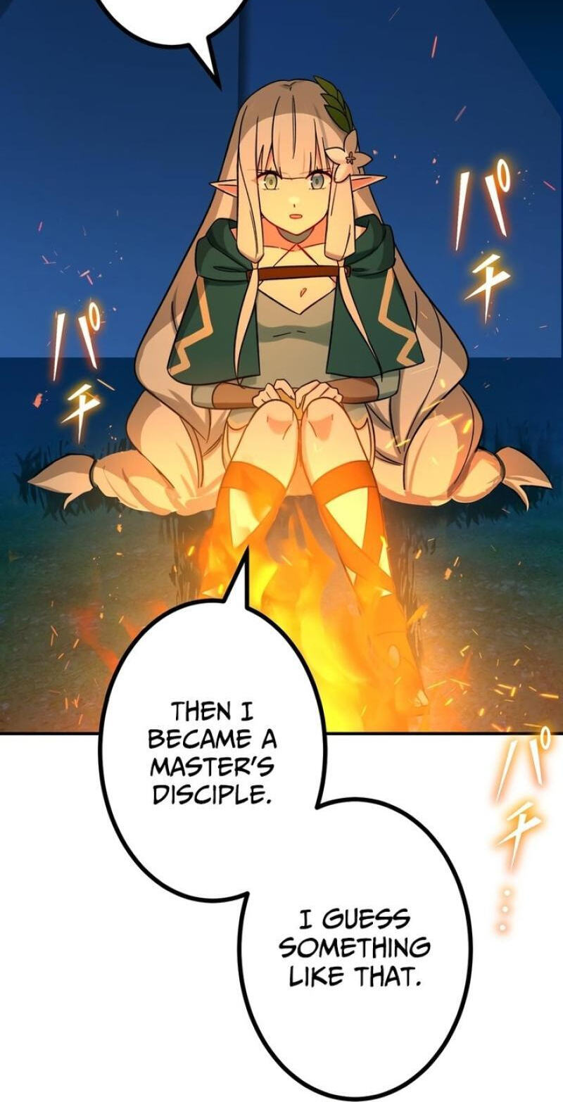 Saikyou Ansatsusha, Class Ten