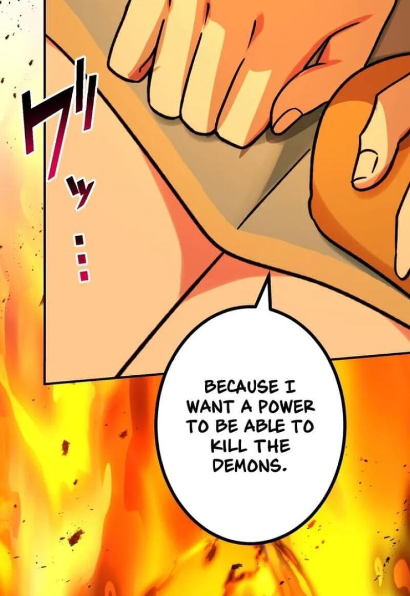 Saikyou Ansatsusha, Class Ten
