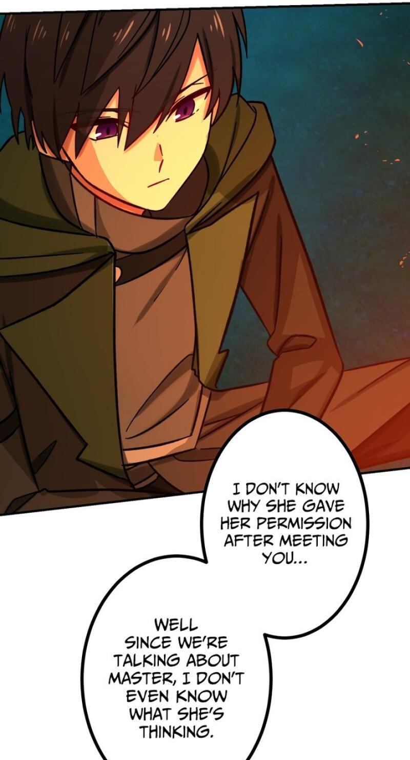 Saikyou Ansatsusha, Class Ten