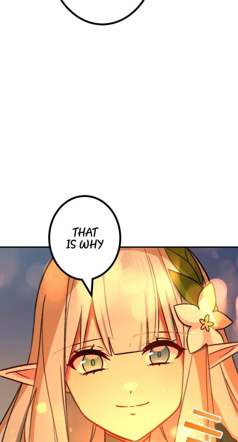 Saikyou Ansatsusha, Class Ten