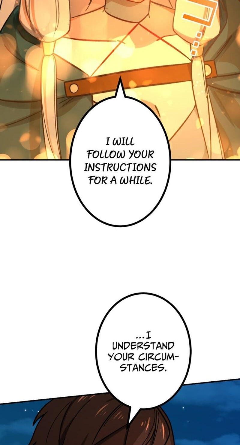 Saikyou Ansatsusha, Class Ten