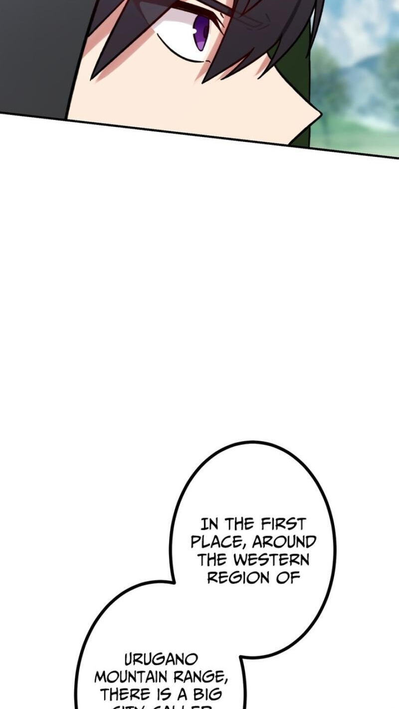 Saikyou Ansatsusha, Class Ten