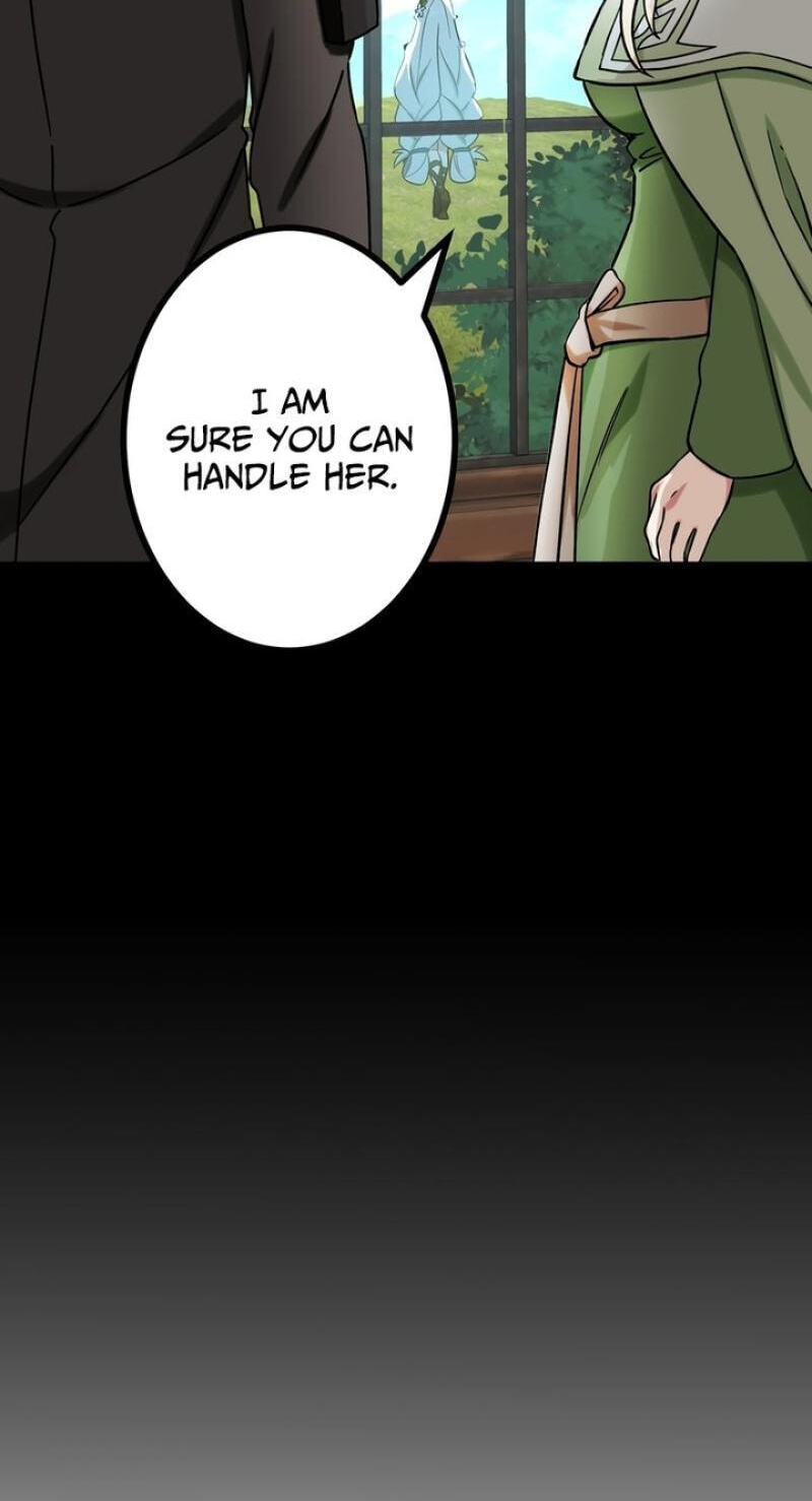 Saikyou Ansatsusha, Class Ten