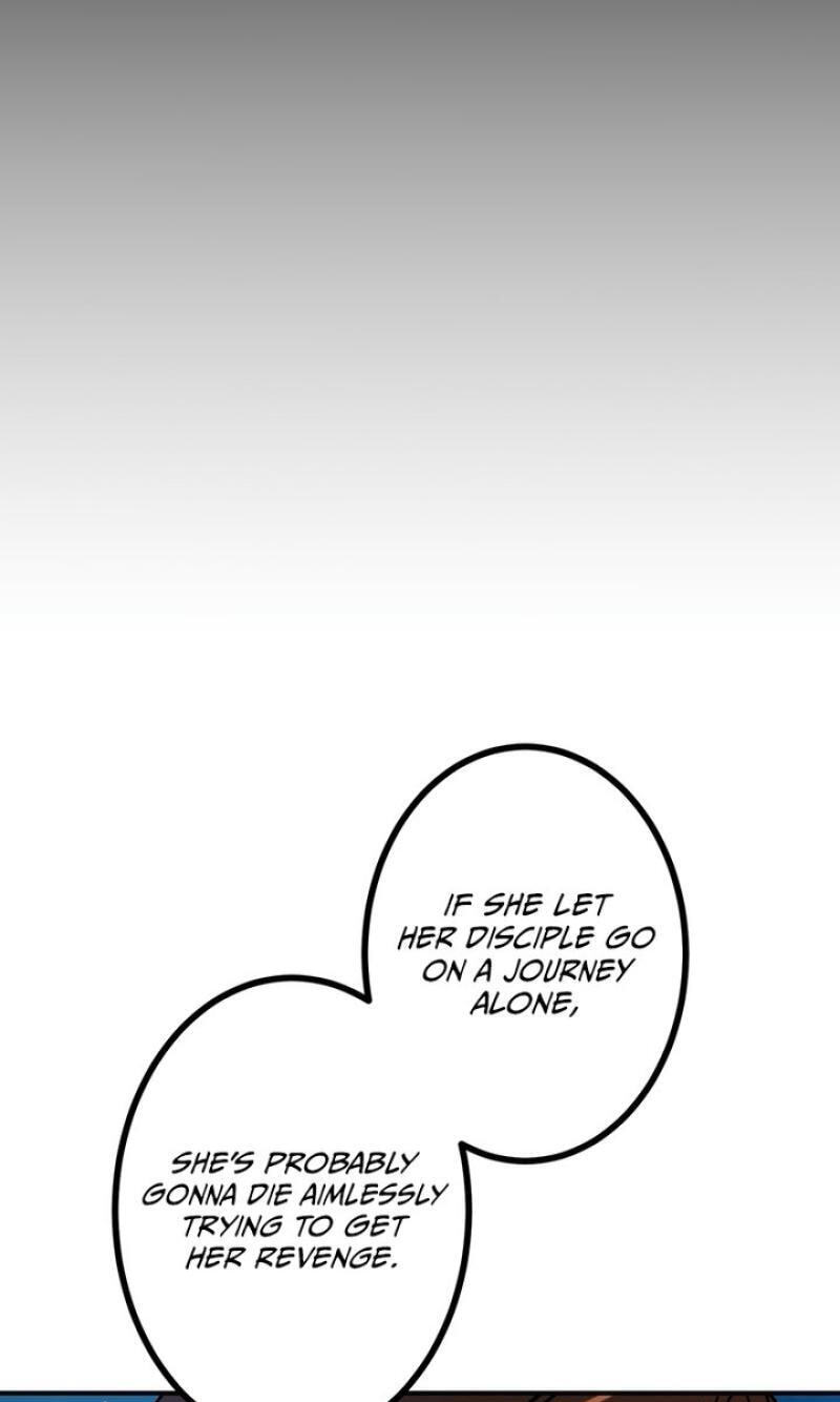 Saikyou Ansatsusha, Class Ten