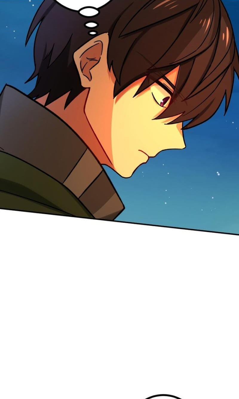 Saikyou Ansatsusha, Class Ten