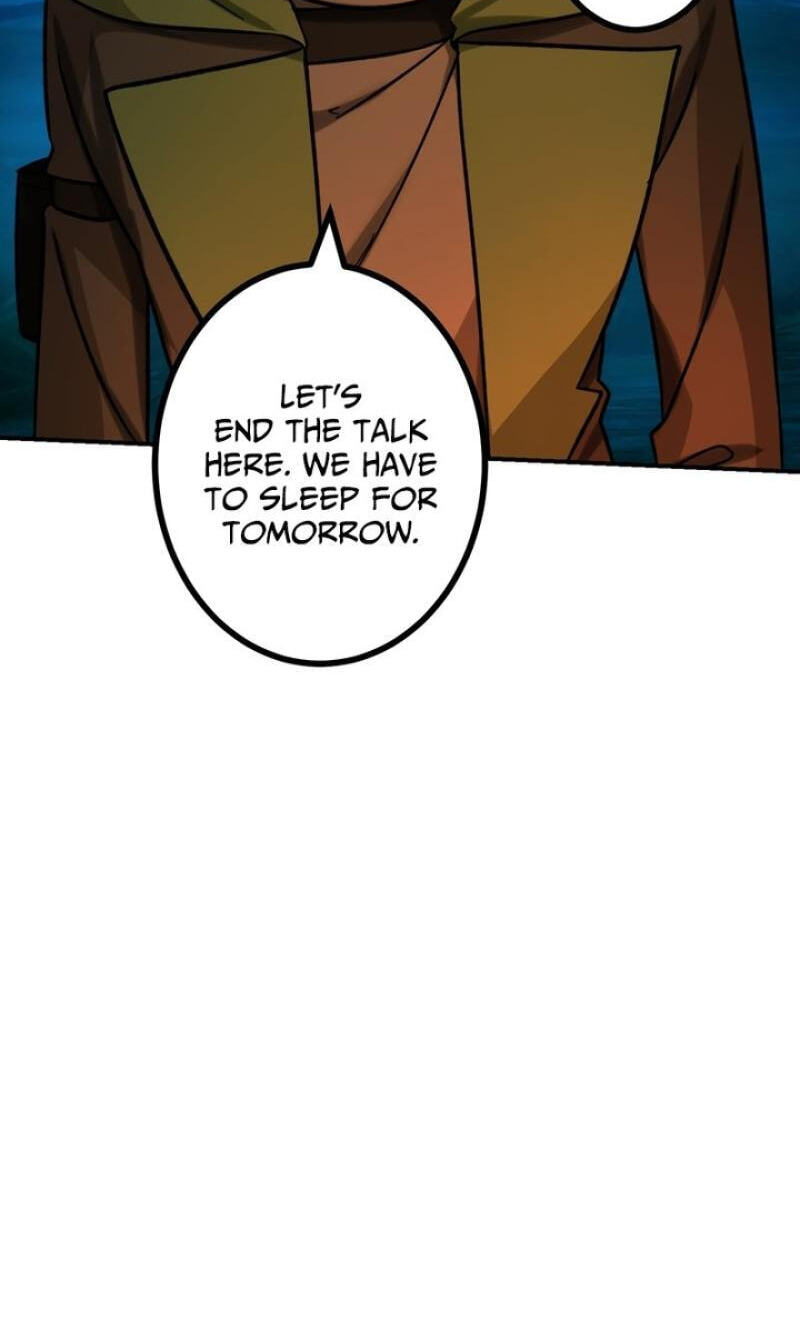 Saikyou Ansatsusha, Class Ten