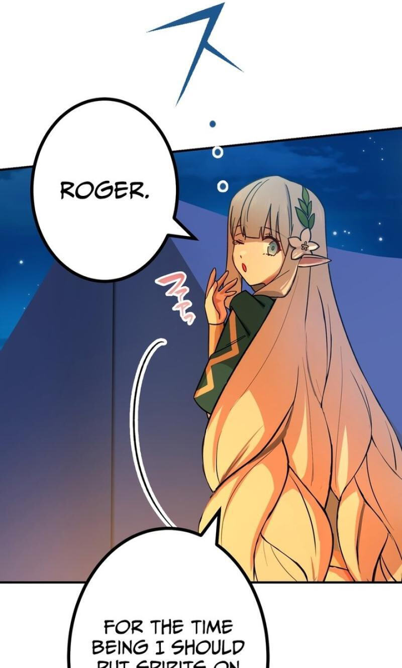 Saikyou Ansatsusha, Class Ten