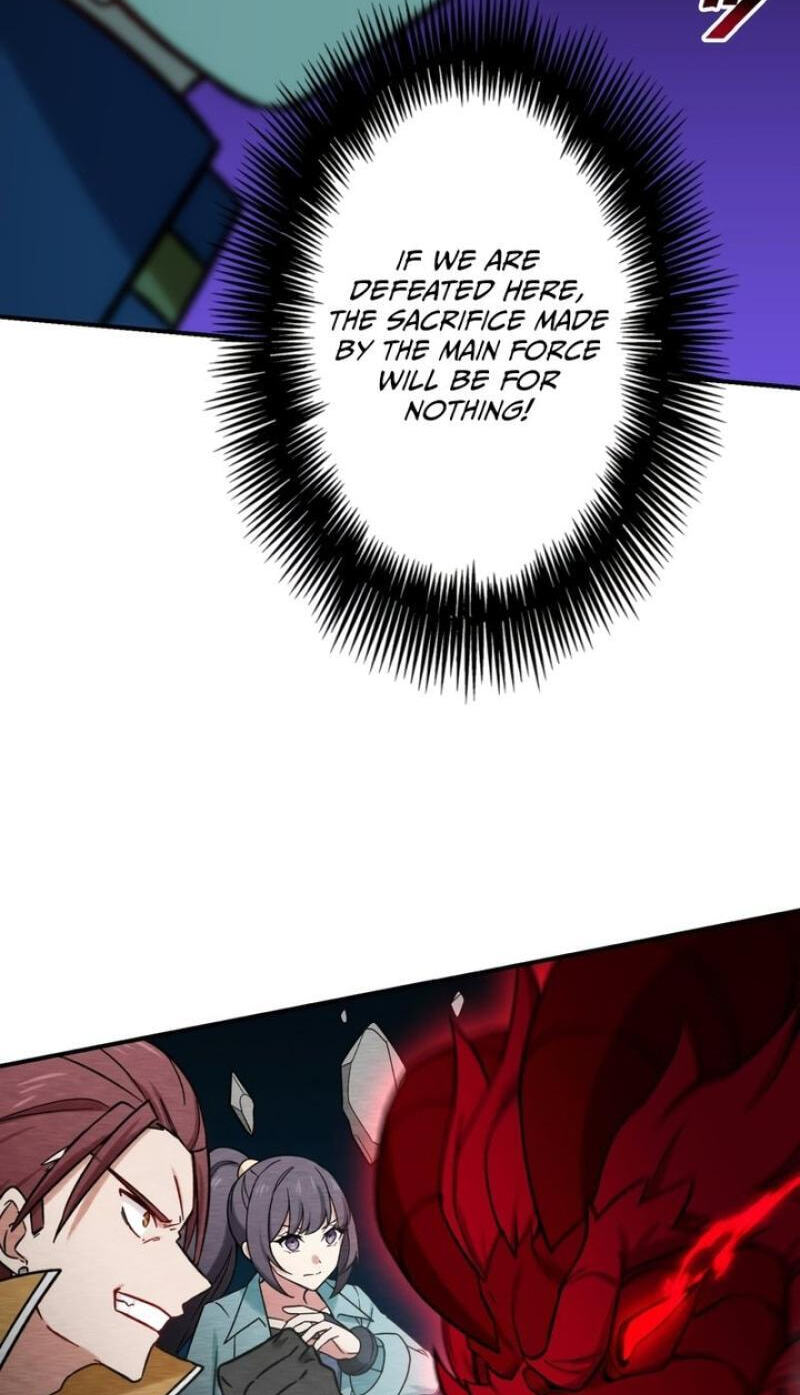 Saikyou Ansatsusha, Class Ten
