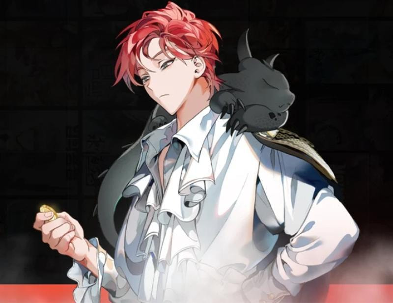 Saikyou Ansatsusha, Class Ten
