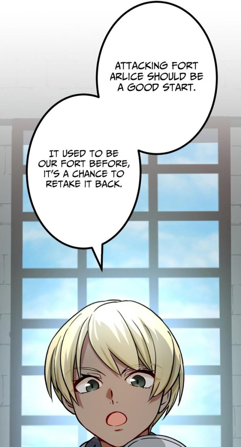Saikyou Ansatsusha, Class Ten