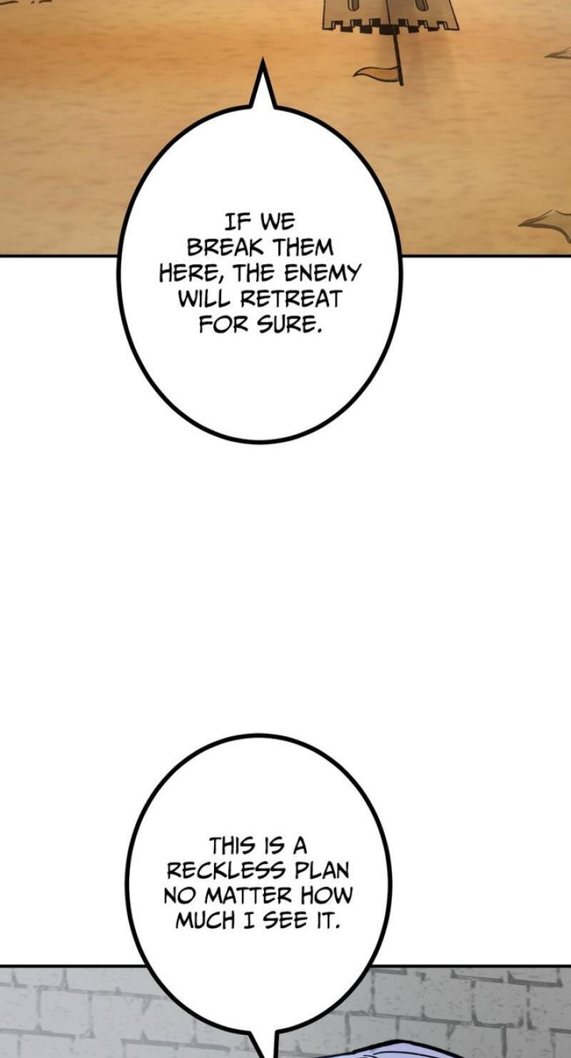 Saikyou Ansatsusha, Class Ten