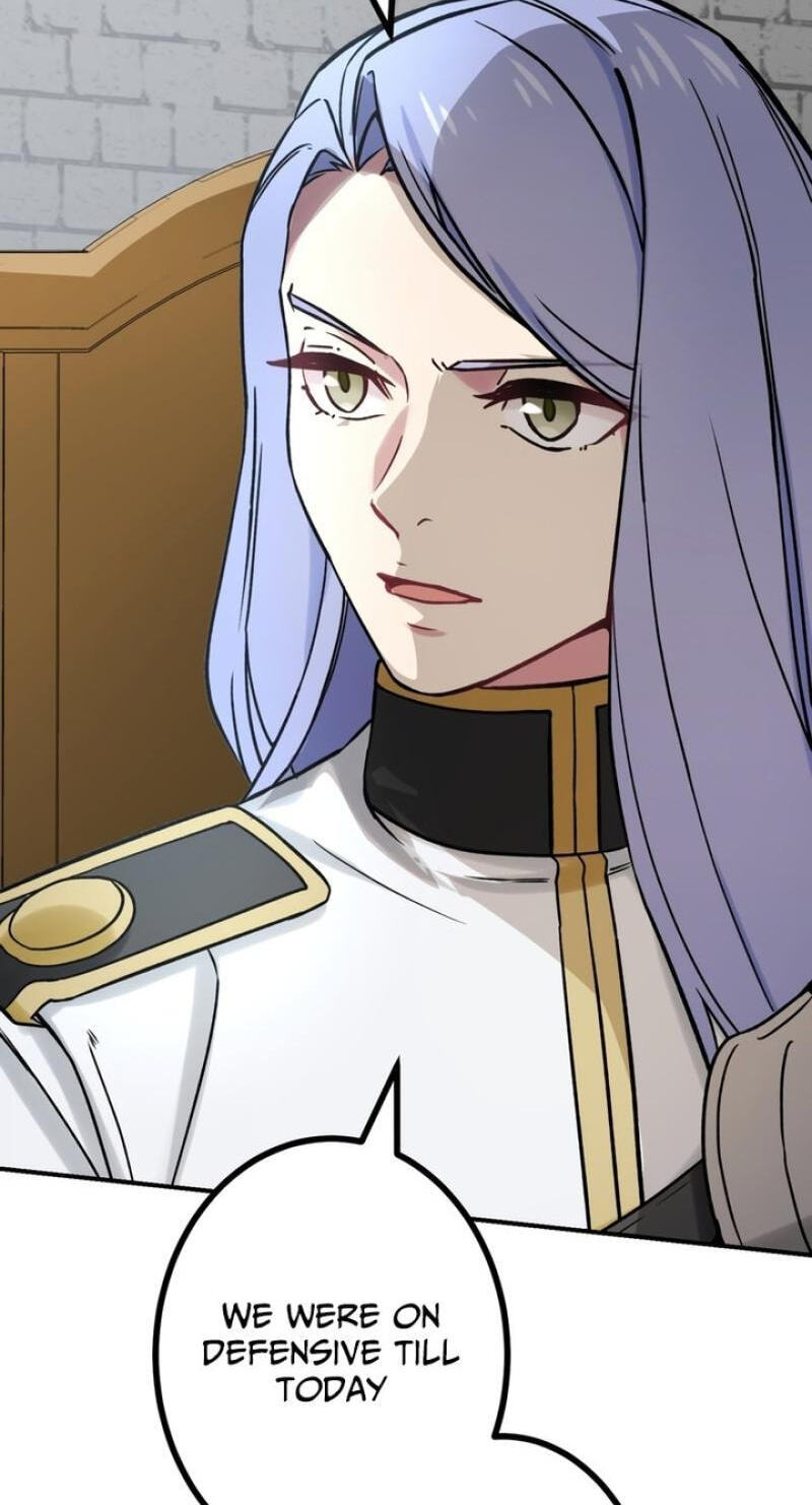 Saikyou Ansatsusha, Class Ten