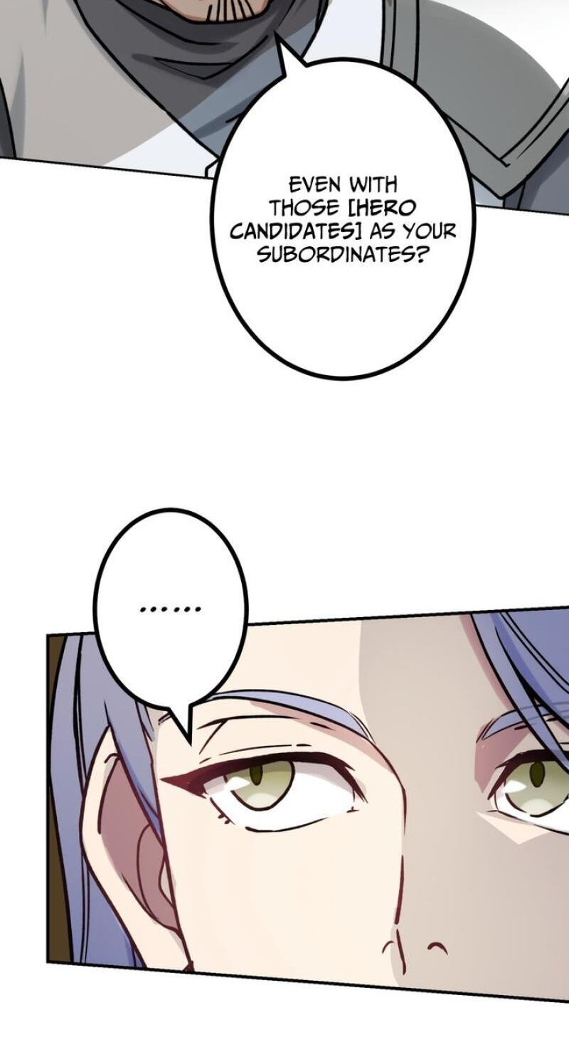 Saikyou Ansatsusha, Class Ten
