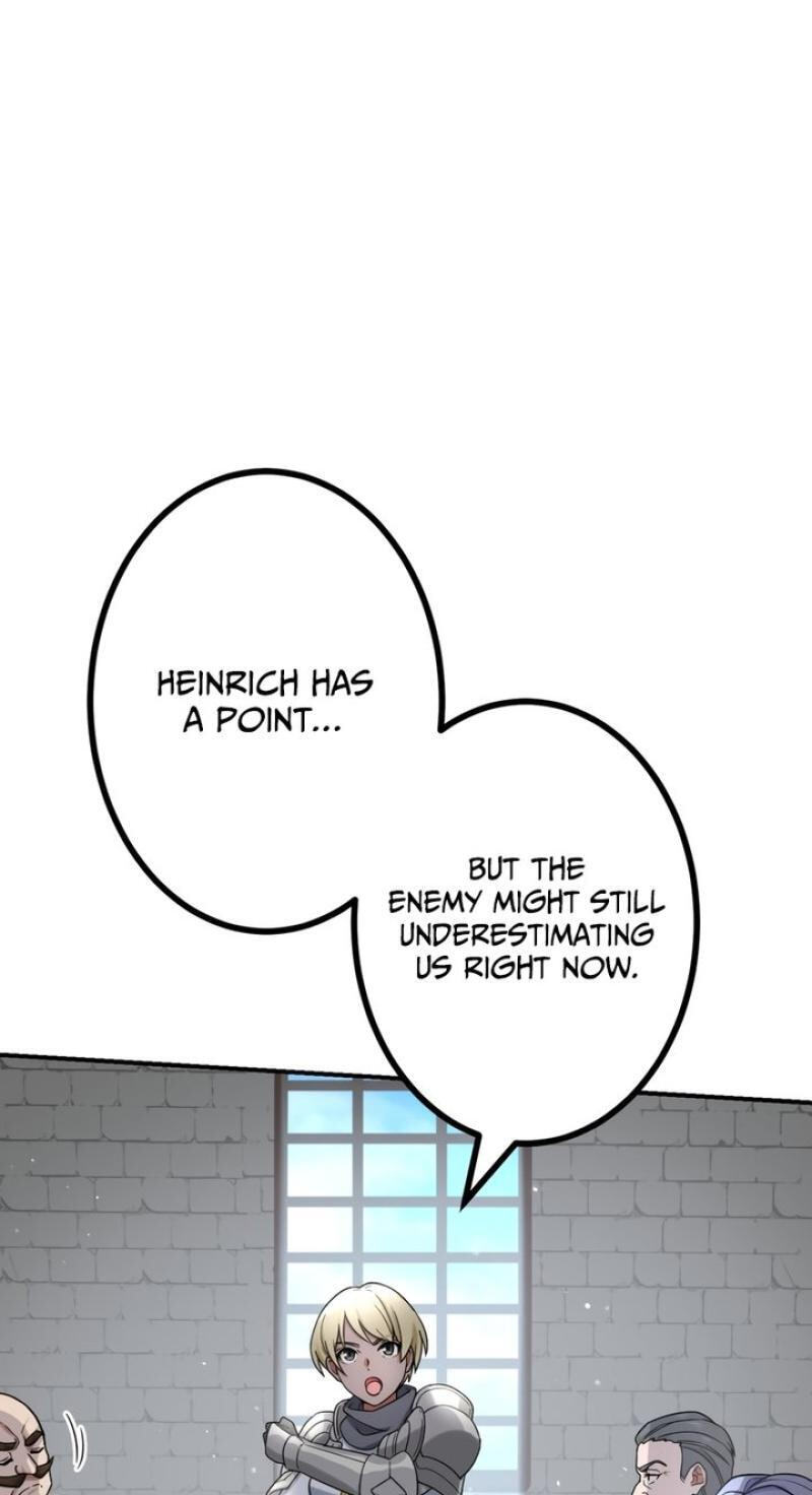 Saikyou Ansatsusha, Class Ten
