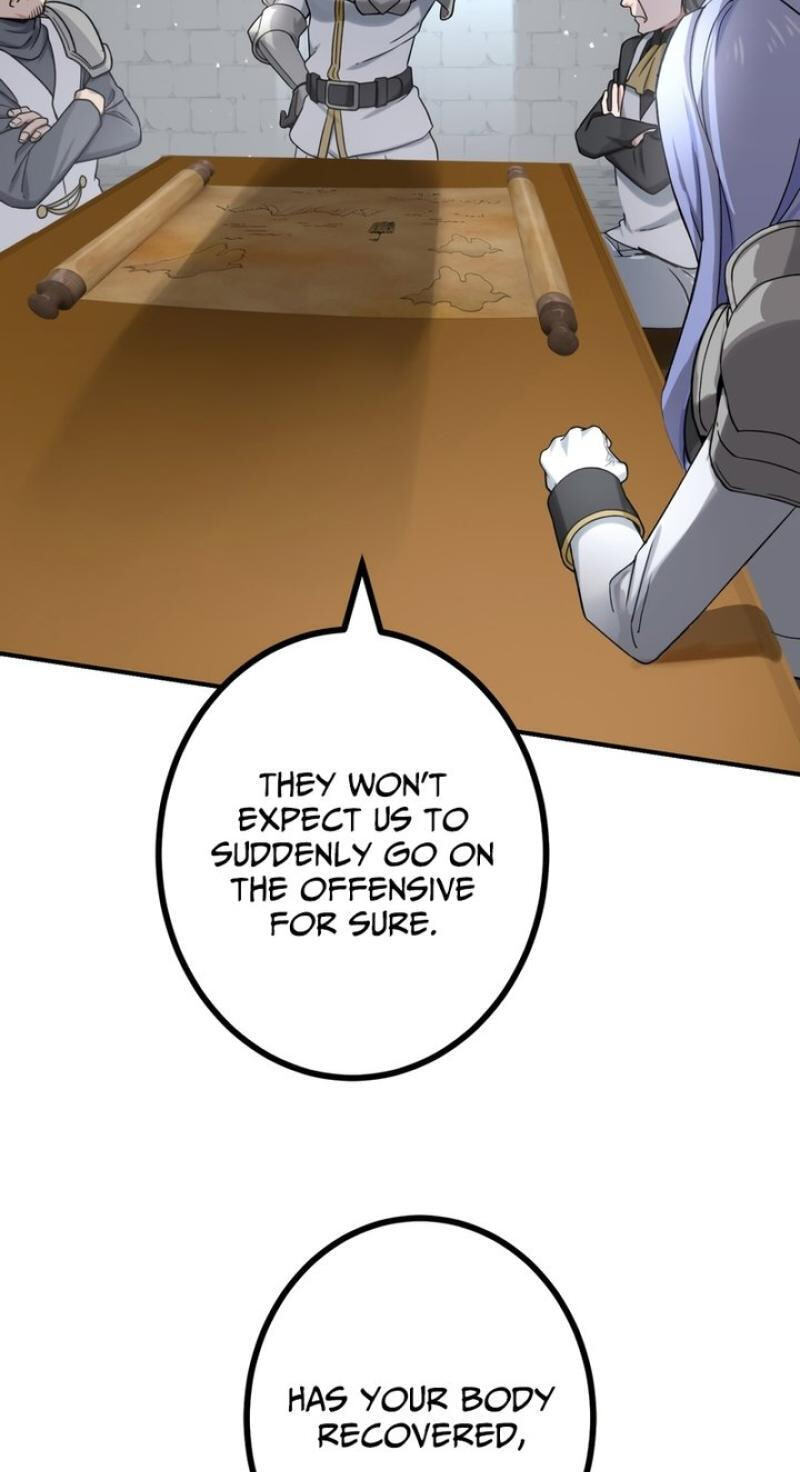 Saikyou Ansatsusha, Class Ten