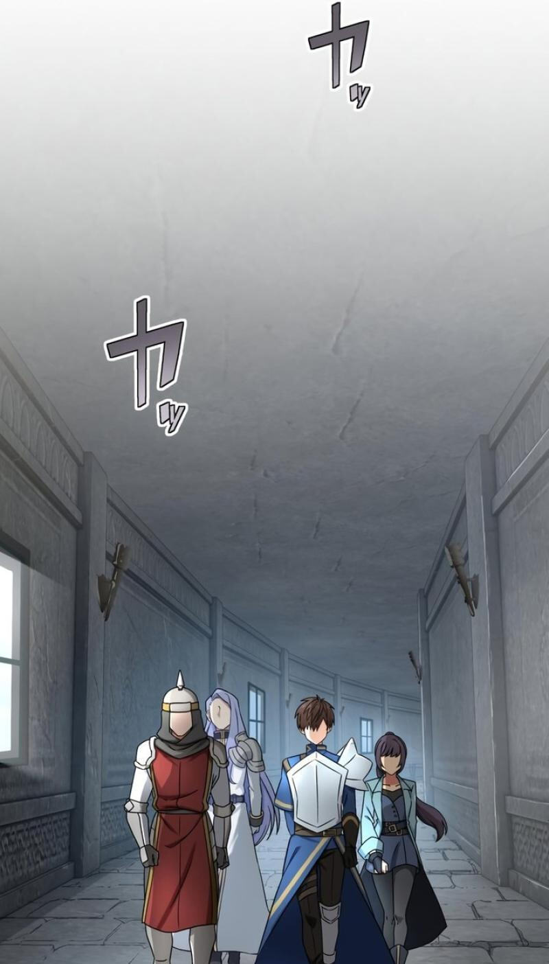 Saikyou Ansatsusha, Class Ten