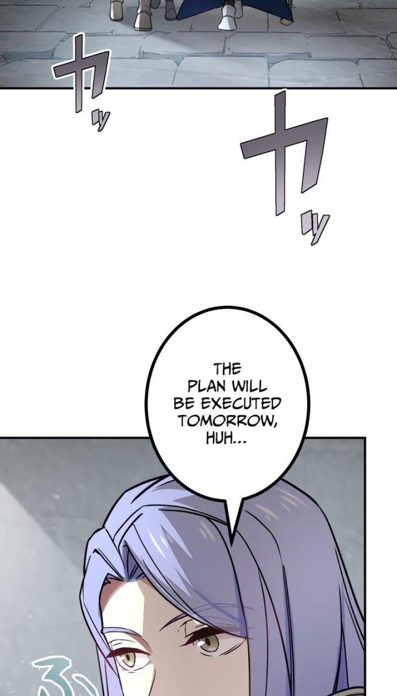 Saikyou Ansatsusha, Class Ten