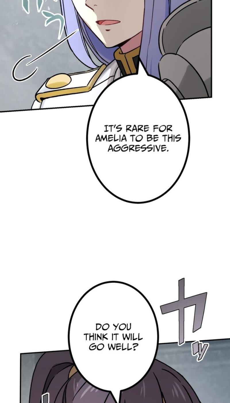 Saikyou Ansatsusha, Class Ten