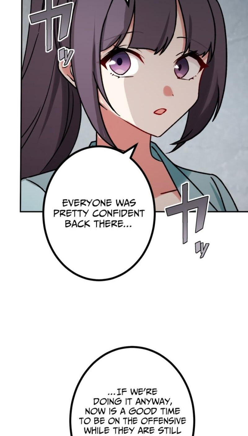 Saikyou Ansatsusha, Class Ten