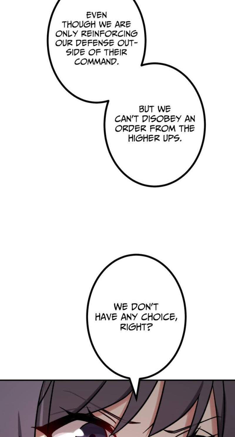 Saikyou Ansatsusha, Class Ten