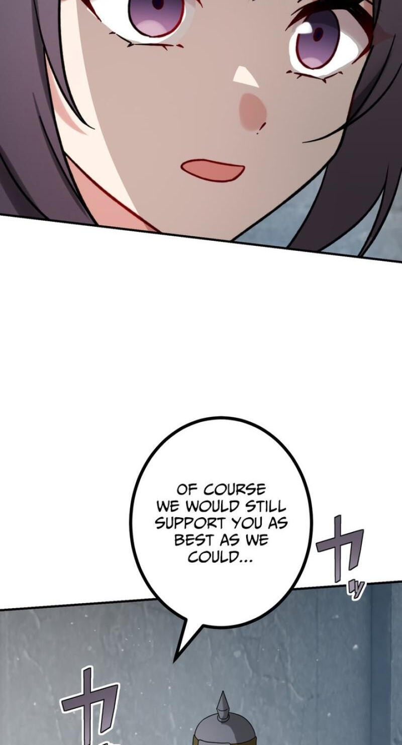 Saikyou Ansatsusha, Class Ten