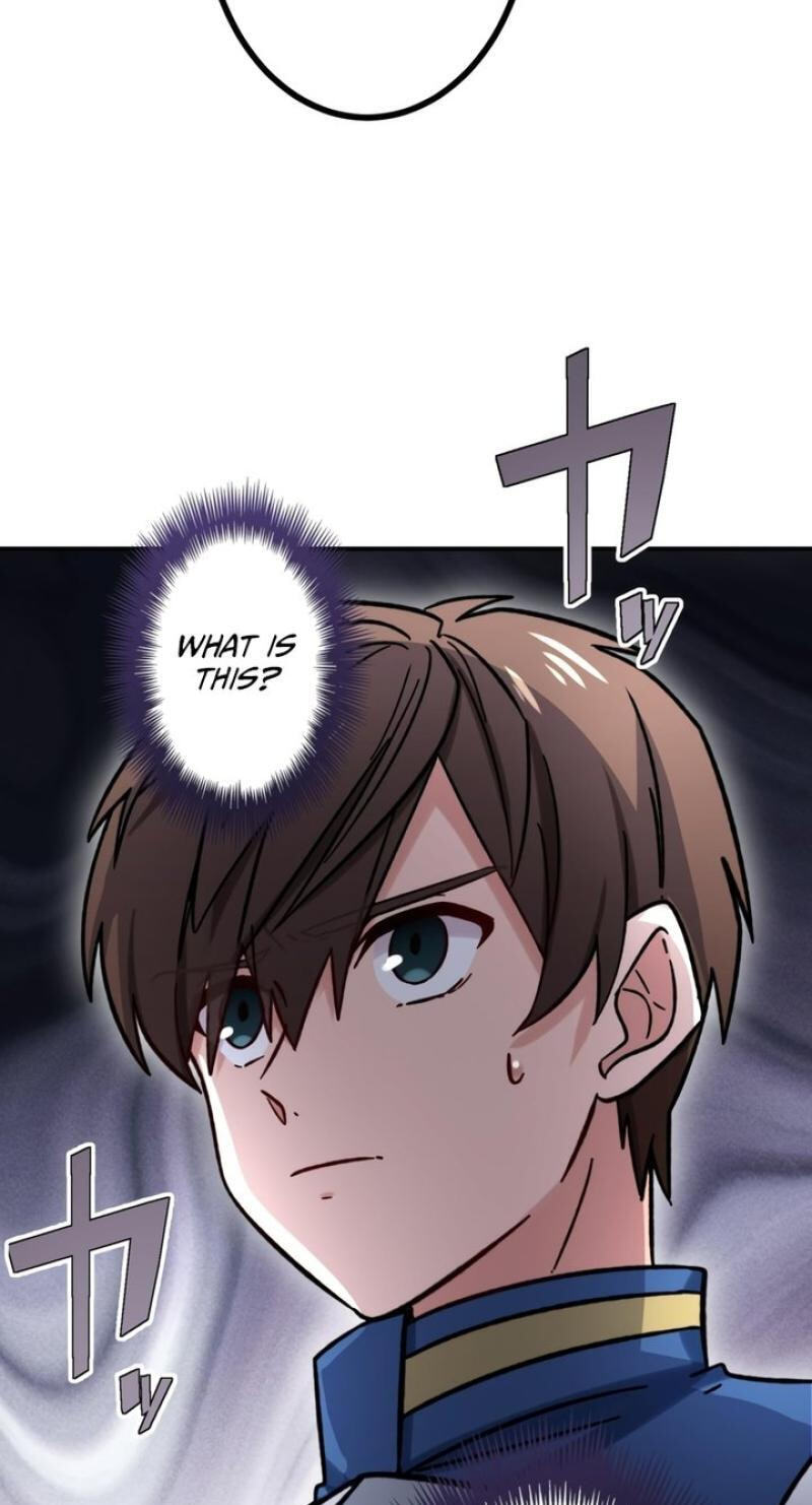 Saikyou Ansatsusha, Class Ten
