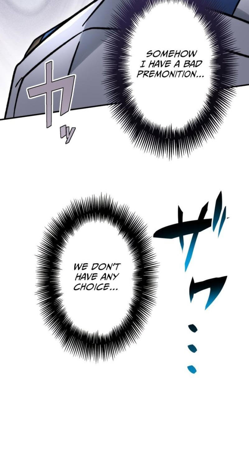 Saikyou Ansatsusha, Class Ten